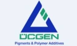 üçgen pigment